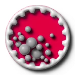 Измельчение